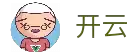 kaiyun-开云（中国）官方网站_KAIYUN.COM